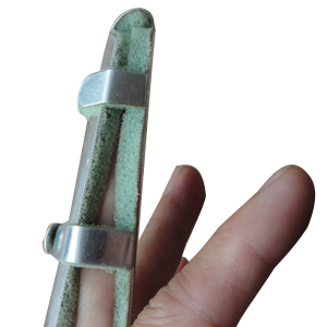XZL-G-007D Finger splint