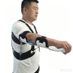 Arm sling