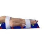Pediatric IV Arm Board Splint RDH005A - Kid rehab & Orthosis - Orthopedic Braces & Supports Manufacturer | Medical...