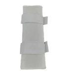 Kid rehab & Orthosis
