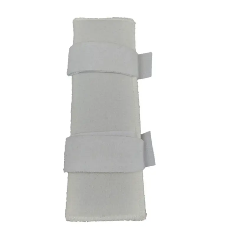 Pediatric IV Arm Board Splint RDH005B - Kid rehab & Orthosis - Orthopedic Braces & Supports Manufacturer | Medical...