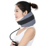 Neck Traction