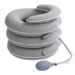 Cervical Traction Collar