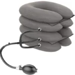 Neck Traction