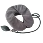 Inflatable Cervical Traction Collar（4-layer) RDA005 - Cervical Traction Collar - Orthopedic Braces & Supports Manufa...