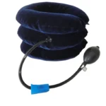 Inflatable Cervical Traction Collar RDA004 - Cervical Traction Collar - Orthopedic Braces & Supports Manufacturer | Me...