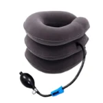 Inflatable Cervical Traction Collar RDA004 - Cervical Traction Collar - Orthopedic Braces & Supports Manufacturer | Me...