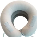 Inflatable Cervical Traction Collar（4-layer)  RDA005A - Cervical Traction Collar - Orthopedic Braces & Supports Manu...