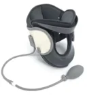 Inflatable Cervical Traction Device  RDA008 - Cervical Traction Collar - Orthopedic Braces & Supports Manufacturer | M...