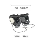 Inflatable Cervical Traction Device  RDA008 - Cervical Traction Collar - Orthopedic Braces & Supports Manufacturer | M...