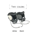 Inflatable Cervical Traction Device  RDA008 - Cervical Traction Collar - Orthopedic Braces & Supports Manufacturer | M...