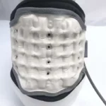 Inflatable Cervical Traction Device  RDA008 - Cervical Traction Collar - Orthopedic Braces & Supports Manufacturer | M...