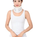 Cervical Traction Collar