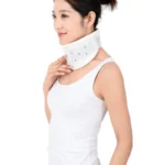 Neck Collar RDA002 - Cervical Traction Collar - Orthopedic Braces & Supports Manufacturer | Medical Braces Wholesale