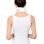 Neck Collar RDA002 - Cervical Traction Collar - Orthopedic Braces & Supports Manufacturer | Medical Braces Wholesale