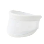 Neck Collar RDA002 - Cervical Traction Collar - Orthopedic Braces & Supports Manufacturer | Medical Braces Wholesale