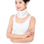 Neck Collar RDA002 - Cervical Traction Collar - Orthopedic Braces & Supports Manufacturer | Medical Braces Wholesale