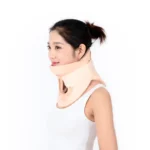 Cervical Collar