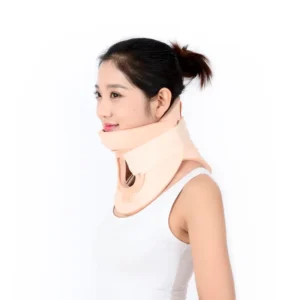 Philadelphia Cervical Collar RDA003 - Cervical Traction Collar - Orthopedic Braces & Supports Manufacturer | Medical B...
