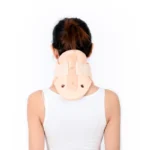 Philadelphia Cervical Collar RDA003 - Cervical Traction Collar - Orthopedic Braces & Supports Manufacturer | Medical B...