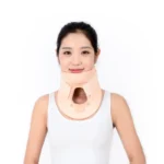 Philadelphia Cervical Collar RDA003 - Cervical Traction Collar - Orthopedic Braces & Supports Manufacturer | Medical B...