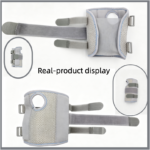 Wrist Support Brace RDC017 - Wrist Brace - Orthopedic Braces & Supports Manufacturer | Medical Braces Wholesale