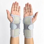Upper Limbs Brace