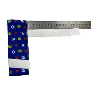 Pediatric IV Arm Board Splint RDH005A - Kid rehab & Orthosis - Orthopedic Braces & Supports Manufacturer | Medical...