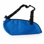 Arm sling RDB003 - Arm sling - Orthopedic Braces & Supports Manufacturer | Medical Braces Wholesale