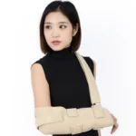 Arm sling RDB001 - Arm sling - Orthopedic Braces & Supports Manufacturer | Medical Braces Wholesale