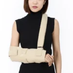 Arm sling RDB001 - Arm sling - Orthopedic Braces & Supports Manufacturer | Medical Braces Wholesale