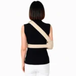 Arm sling RDB001 - Arm sling - Orthopedic Braces & Supports Manufacturer | Medical Braces Wholesale