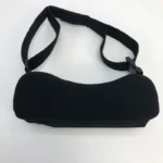 Shoulder abduction sling RDG008A - Arm sling - Orthopedic Braces & Supports Manufacturer | Medical Braces Wholesale