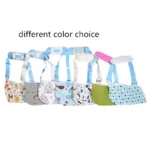 Orthopedic Mesh Medical Arm Sling for Broken Arm RDH003 - Kid rehab & Orthosis - Orthopedic Braces & Supports Manu...