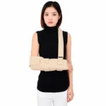 Arm sling
