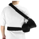 Shoulder abduction sling RDG008A - Arm sling - Orthopedic Braces & Supports Manufacturer | Medical Braces Wholesale
