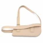 Arm sling RDB001 - Arm sling - Orthopedic Braces & Supports Manufacturer | Medical Braces Wholesale