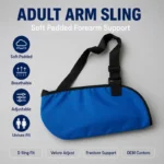 Arm sling