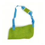 Orthopedic Mesh Medical Arm Sling for Broken Arm RDH003 - Kid rehab & Orthosis - Orthopedic Braces & Supports Manu...