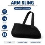 Arm sling