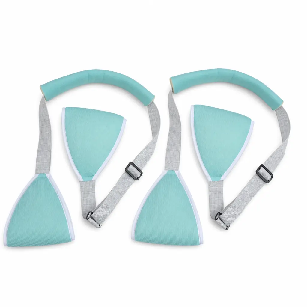 Triangle Arm Sling RDB005 - Arm sling - Orthopedic Braces & Supports Manufacturer | Medical Braces Wholesale
