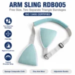 Arm sling