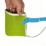 Orthopedic Mesh Medical Arm Sling for Broken Arm RDH003 - Kid rehab & Orthosis - Orthopedic Braces & Supports Manu...