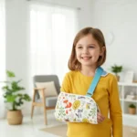 Kid rehab & Orthosis