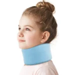 Kid rehab & Orthosis