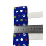 Pediatric IV Arm Board Splint RDH005A - Kid rehab & Orthosis - Orthopedic Braces & Supports Manufacturer | Medical...