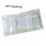 Pediatric IV Arm Board Splint RDH005B - Kid rehab & Orthosis - Orthopedic Braces & Supports Manufacturer | Medical...