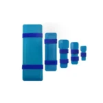 Infant IV Arm Board Splint for IV Procedures RDH006 - Kid rehab & Orthosis - Orthopedic Braces & Supports Manufact...