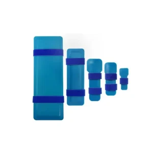 Infant IV Arm Board Splint for IV Procedures RDH006 - Kid rehab & Orthosis - Orthopedic Braces & Supports Manufact...