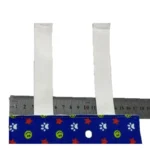 Pediatric IV Arm Board Splint RDH005A - Kid rehab & Orthosis - Orthopedic Braces & Supports Manufacturer | Medical...